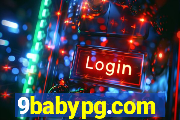 9babypg.com