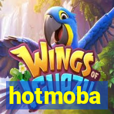 hotmoba