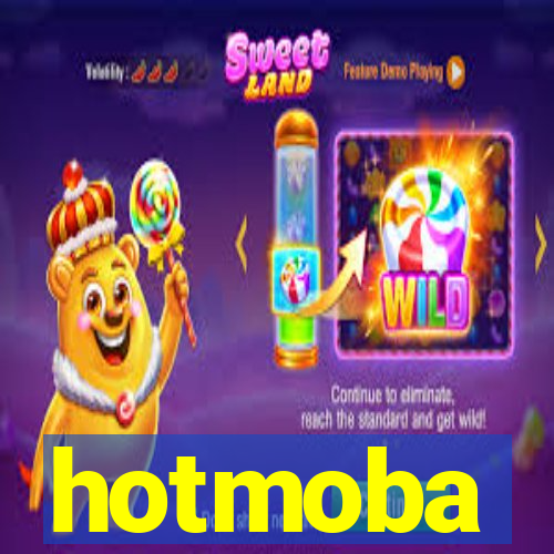 hotmoba