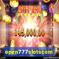 open777slotscom