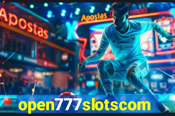 open777slotscom