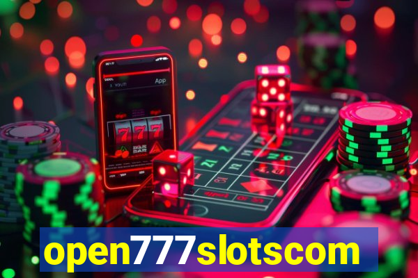 open777slotscom