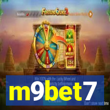 m9bet7