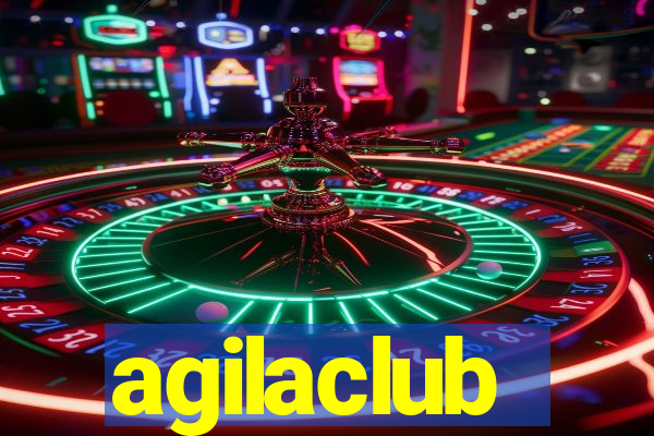 agilaclub