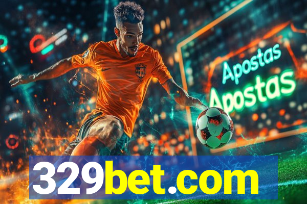 329bet.com