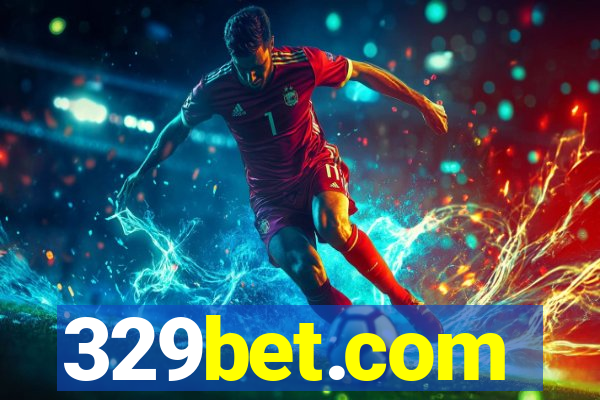 329bet.com