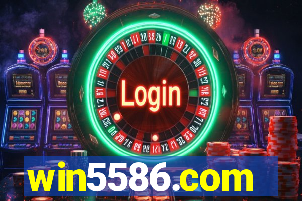 win5586.com