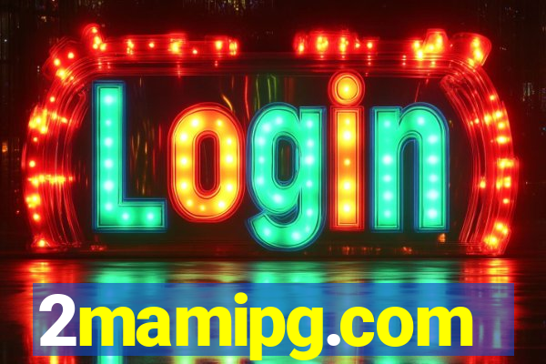 2mamipg.com