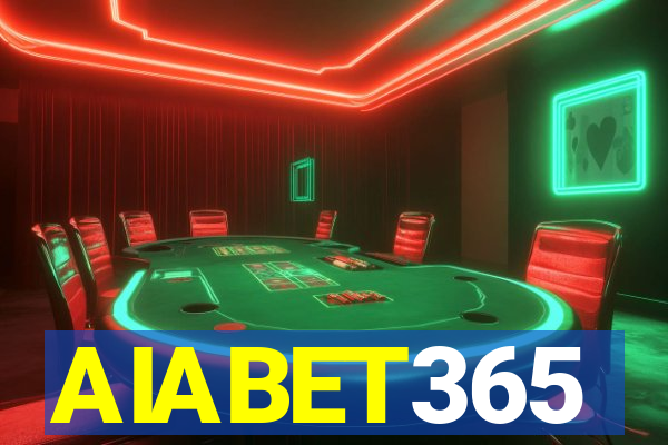 AIABET365