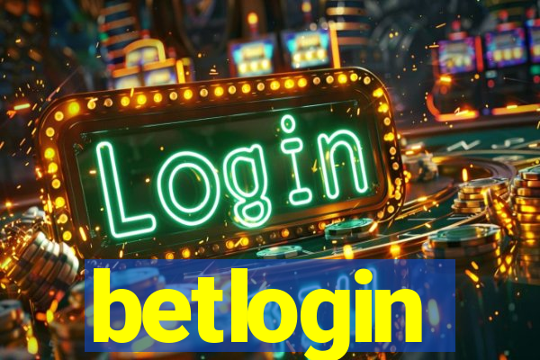 betlogin