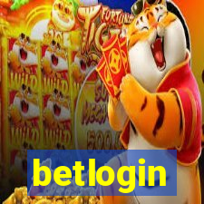 betlogin