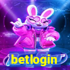 betlogin