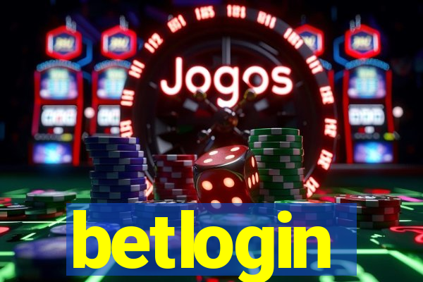 betlogin