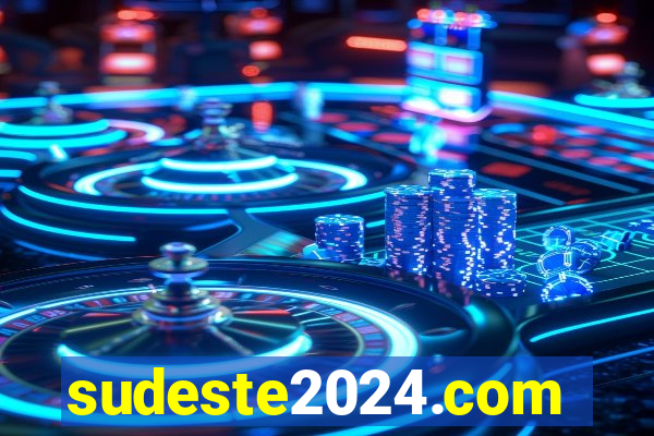 sudeste2024.com