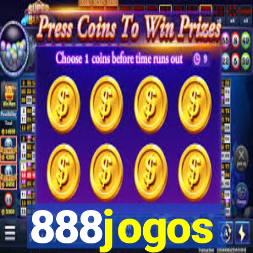 888jogos