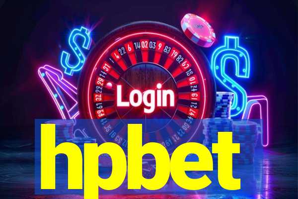 hpbet