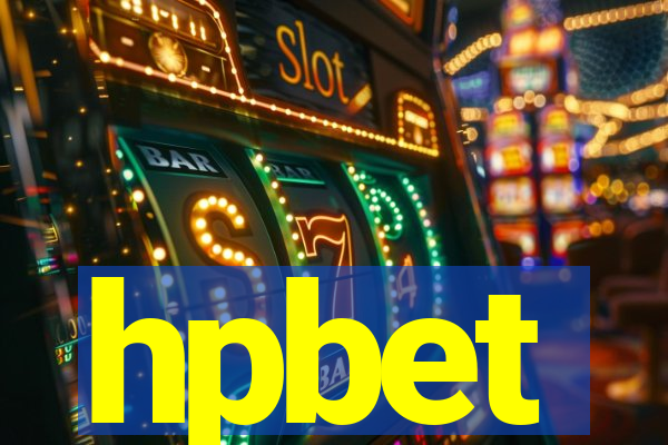 hpbet