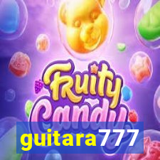 guitara777