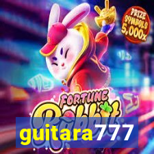 guitara777