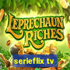 serieflix tv