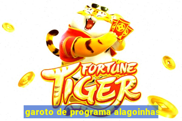 garoto de programa alagoinhas