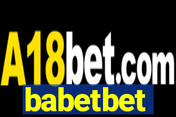 babetbet