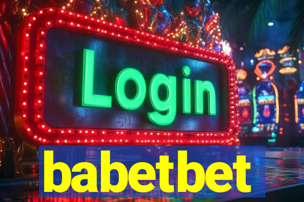 babetbet