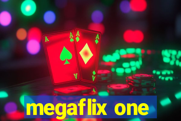 megaflix one