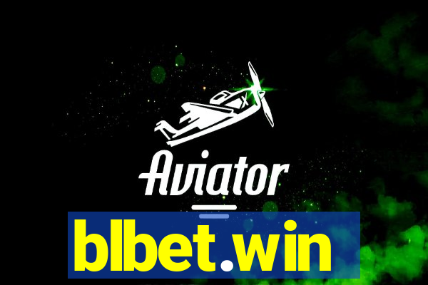 blbet.win