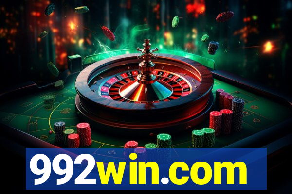 992win.com