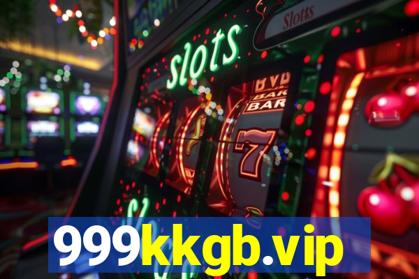 999kkgb.vip