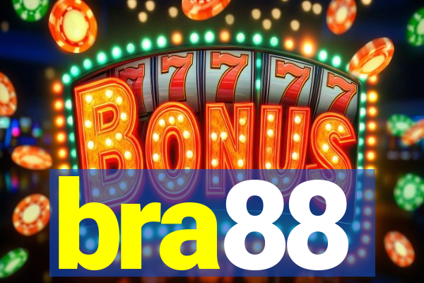 bra88