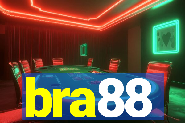 bra88