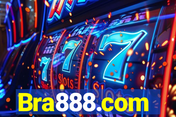 Bra888.com