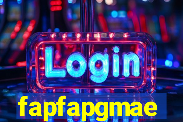 fapfapgmae