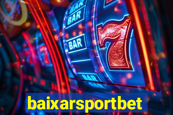 baixarsportbet