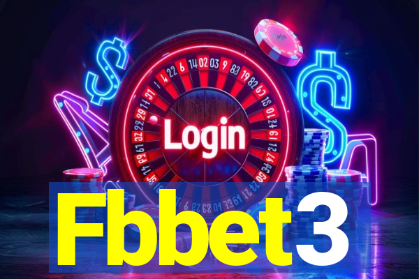 Fbbet3