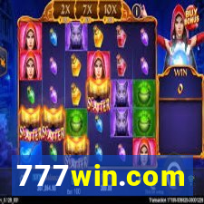 777win.com