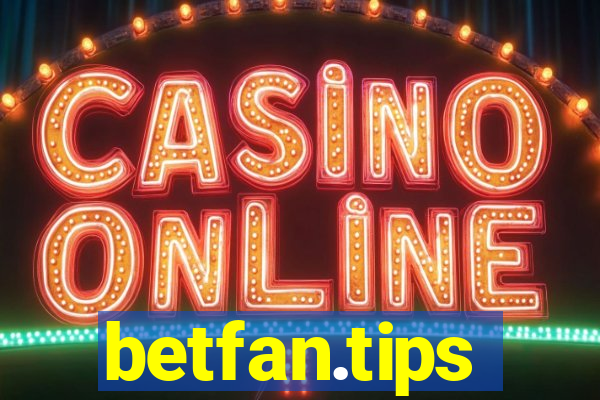 betfan.tips