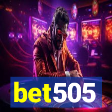 bet505