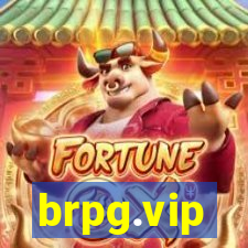 brpg.vip