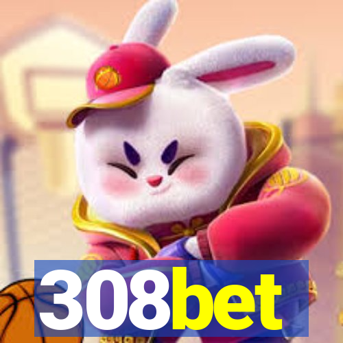 308bet