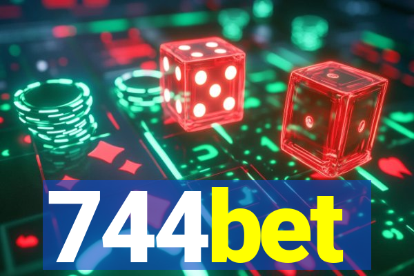 744bet