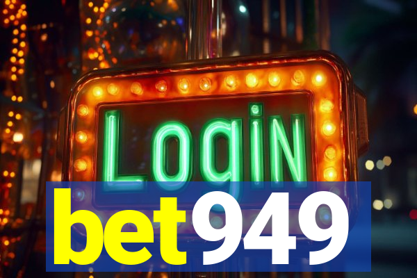 bet949