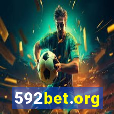 592bet.org