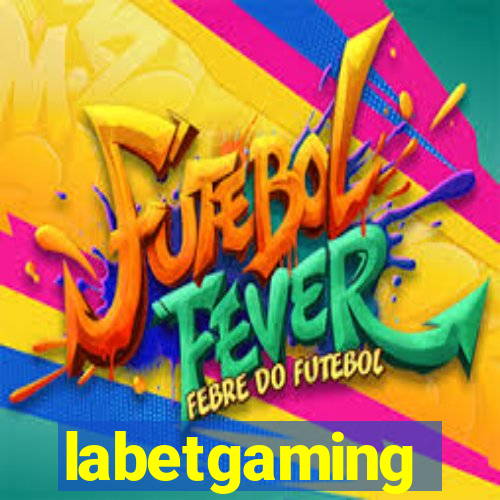 labetgaming