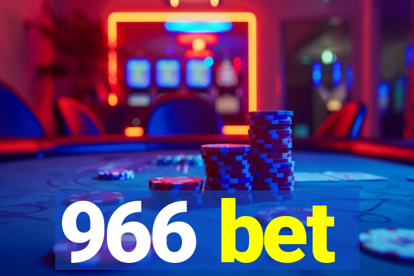 966 bet