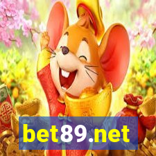 bet89.net