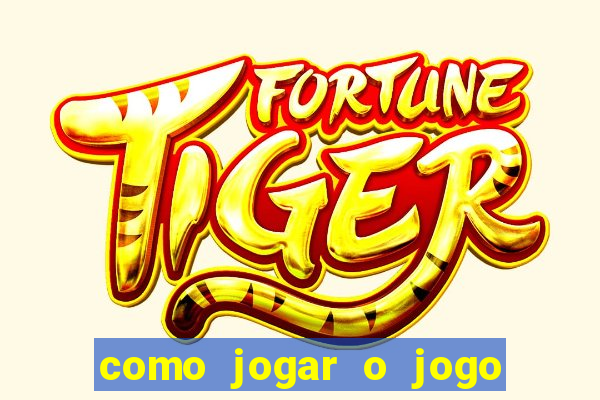 como jogar o jogo do coelho para ganhar dinheiro