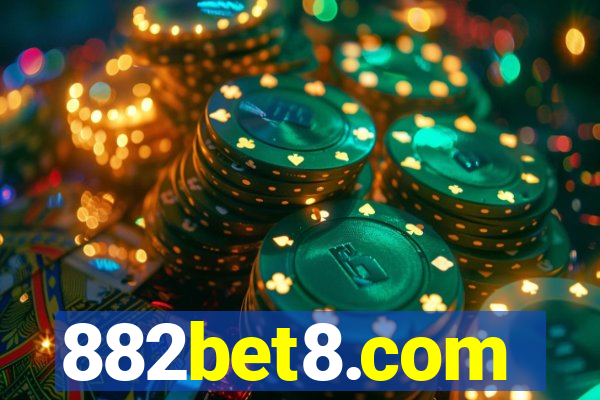 882bet8.com